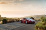 Ferrari California T The Readhead 2017 года